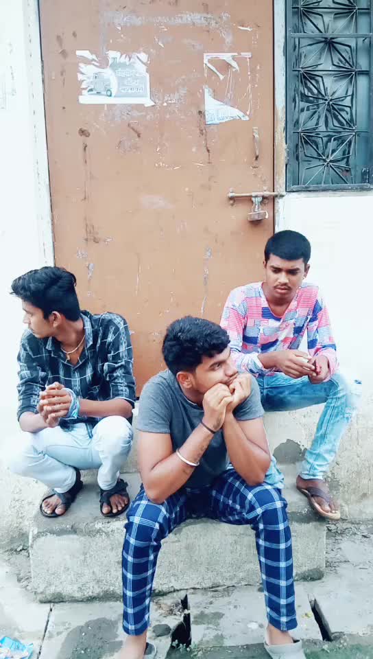 @@_maari_