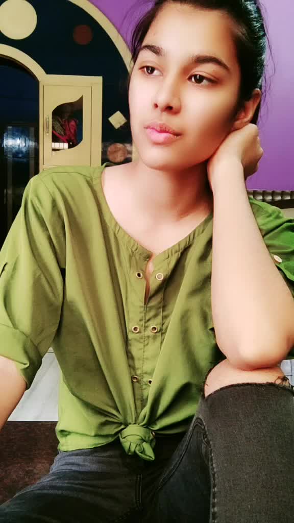 @Sakshi suhag