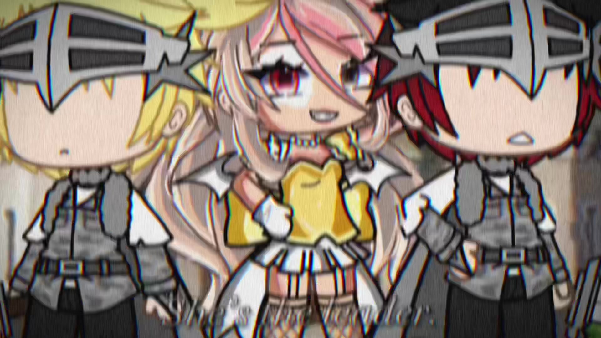 @⋆ ‧🦢₊˚ bami⋆. 🕯️