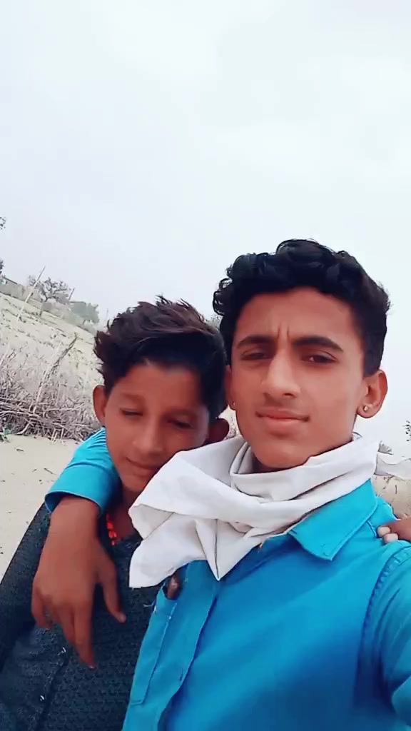 @Balu_143