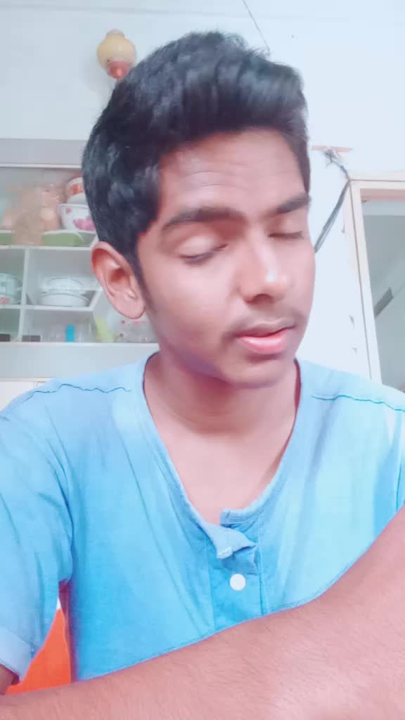 @this_is_guna_