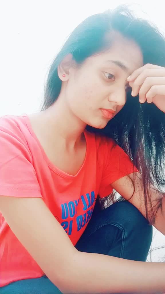 @shubhi