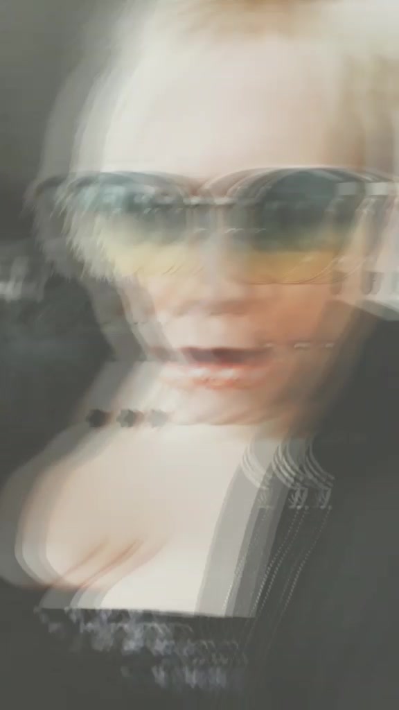 @freakangel