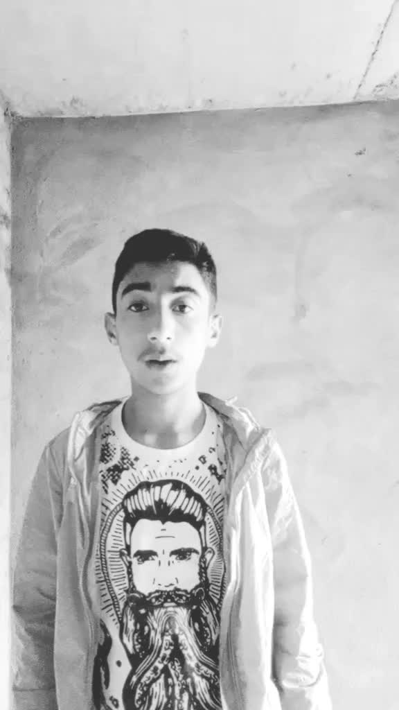 @Armaan🇵🇰🇵🇰