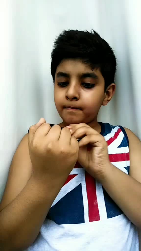 @rayansh6030