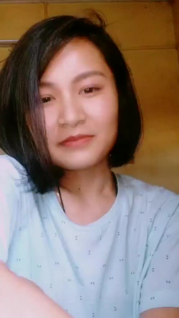 @Gayatri Basumatary