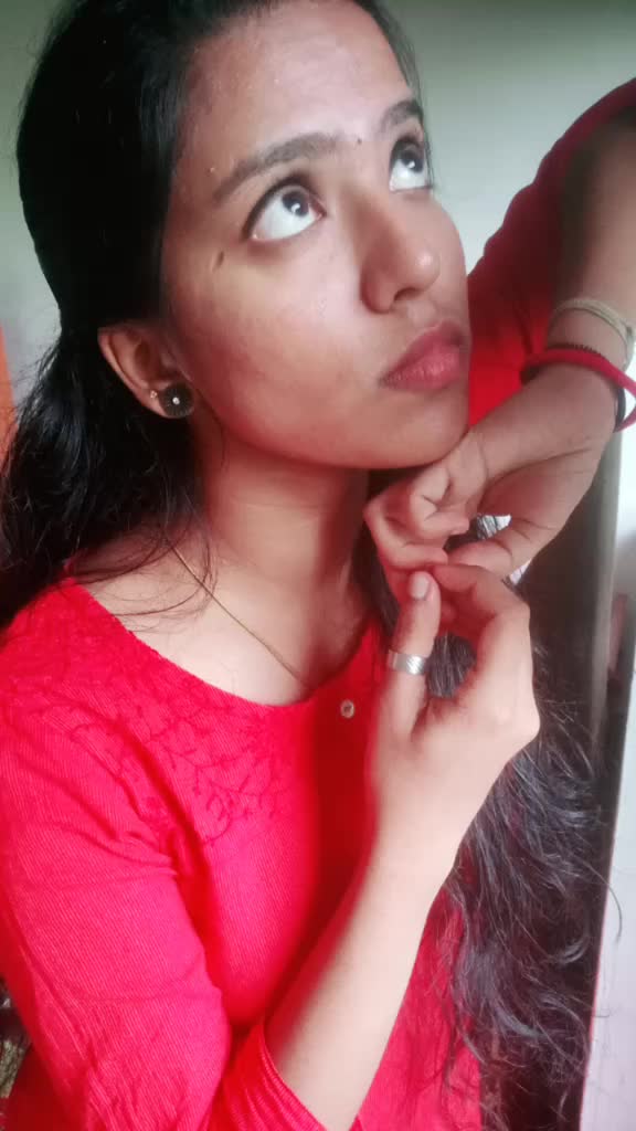 @Geethu Thomas
