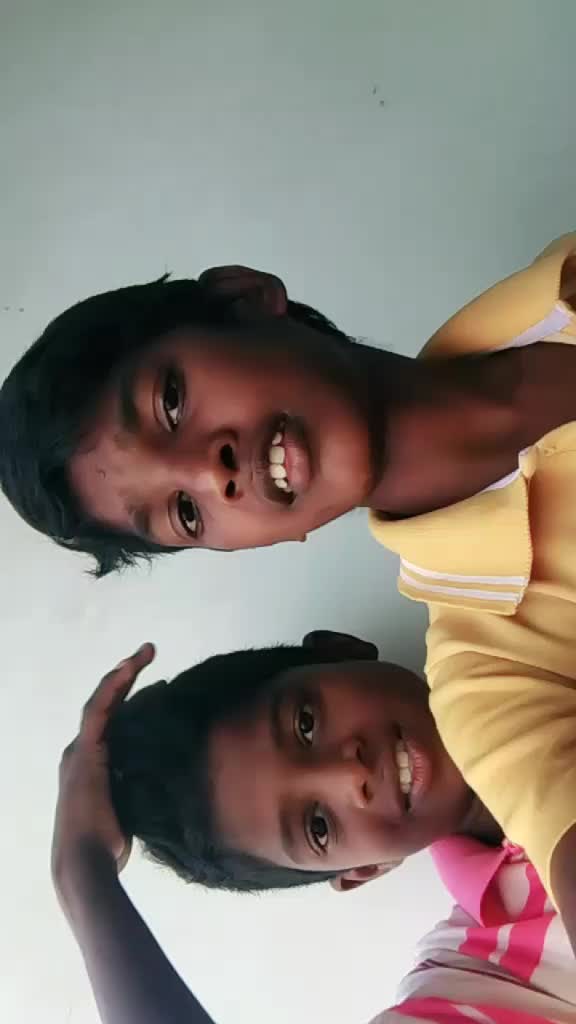 @karthikeyanibk7