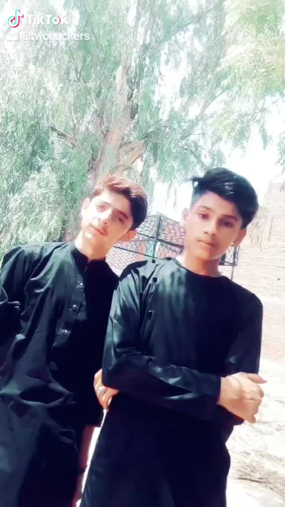 @Dexcent Rajpoot