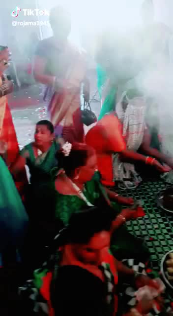 @mathina sri