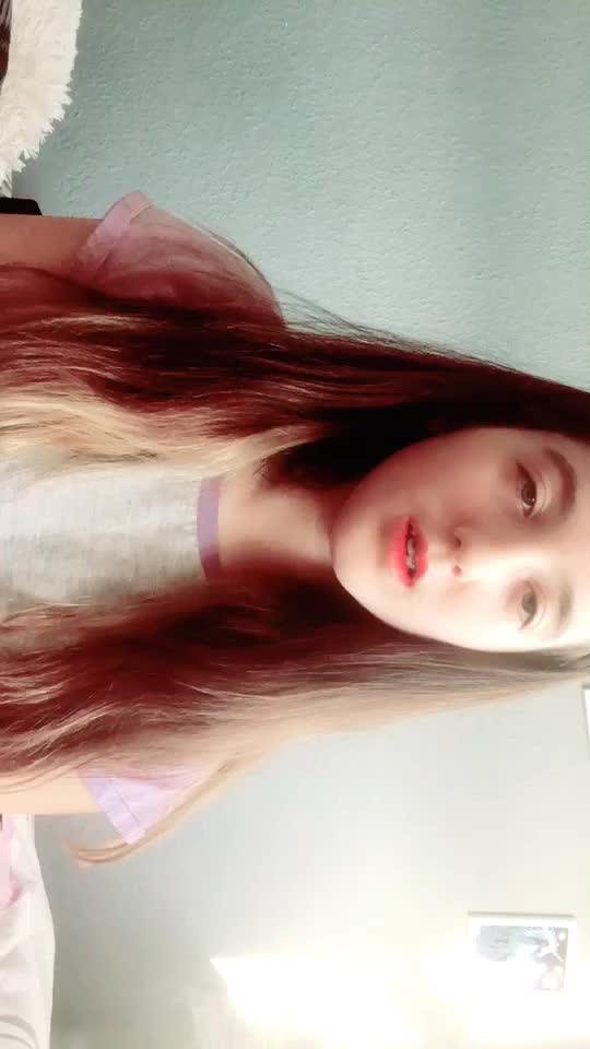 @Angelique