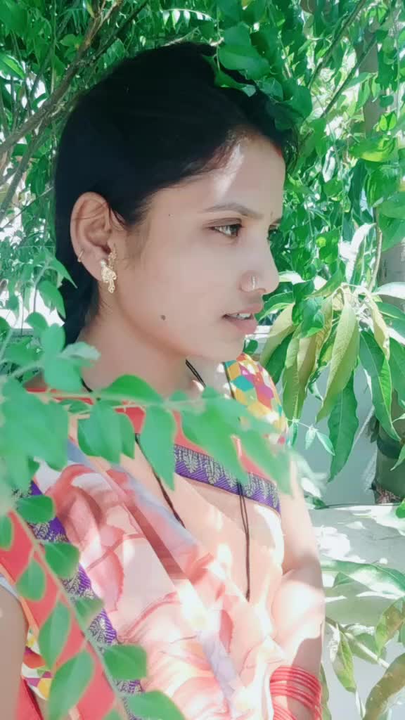 @user230974