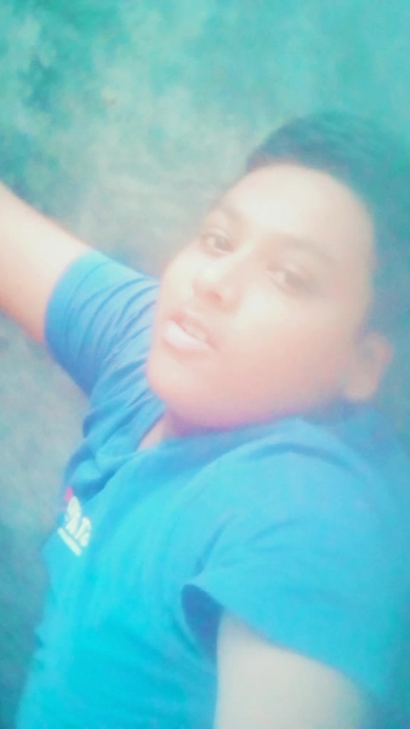 @Shovon