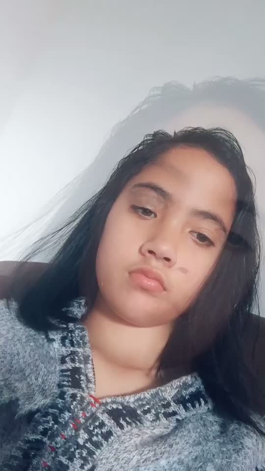 @Alolabuba
