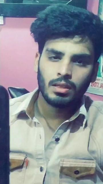 @Sajan Sasan