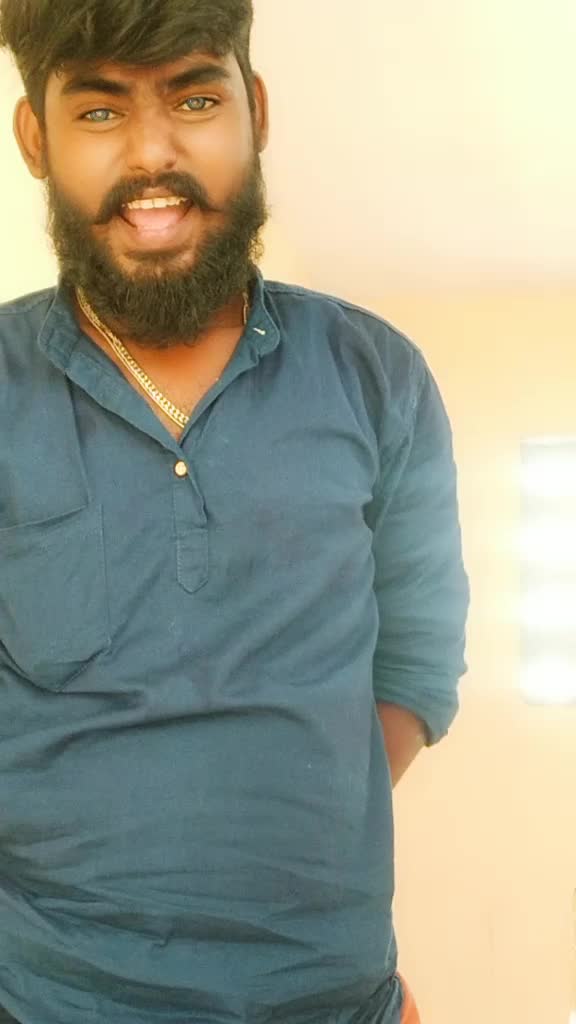 @TN_01_வில்லன்_⚔️⚔️🔪