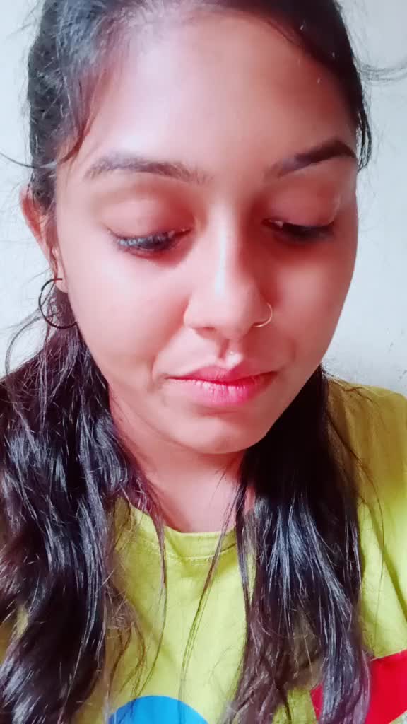 @Navya