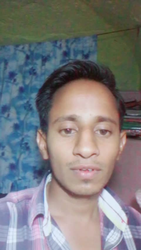 @abid367173