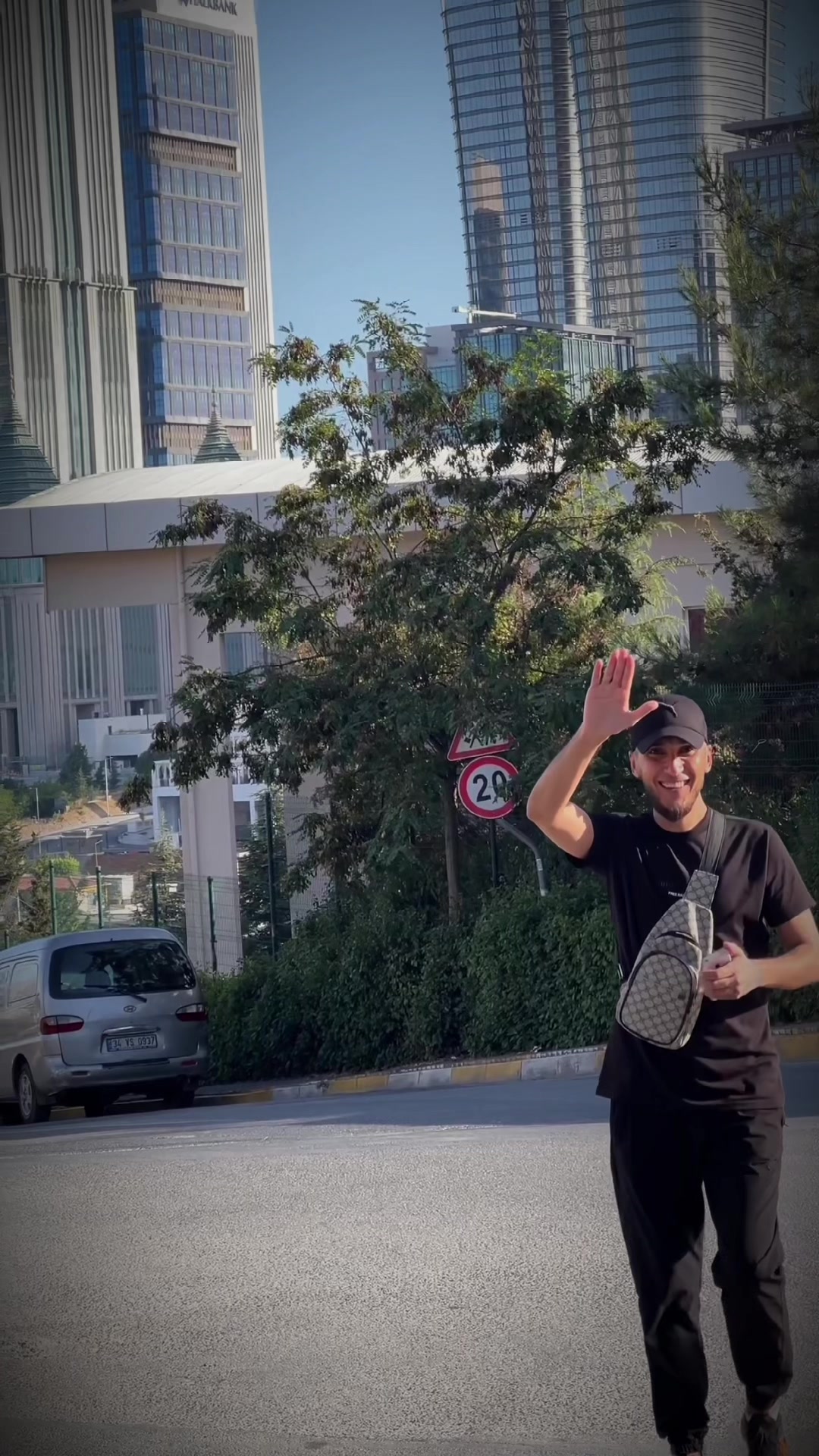 @Shoxrux
