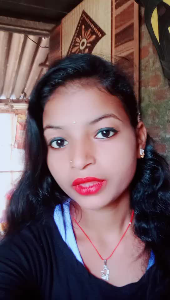 @Dezy Priya