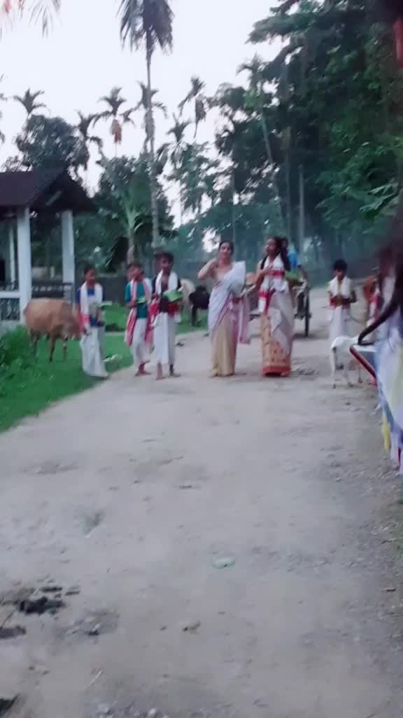 @Palki Borah