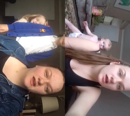 @Ellie Louise Hughes