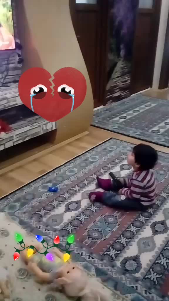 @SU BAHOZ PAŞA