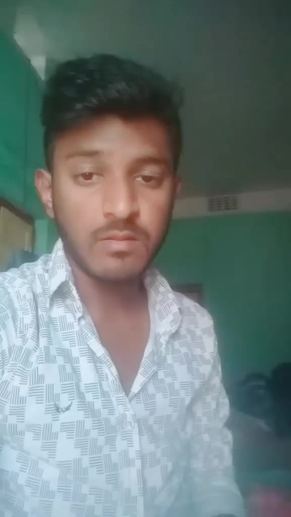 @❤️Sahil Noor❤️