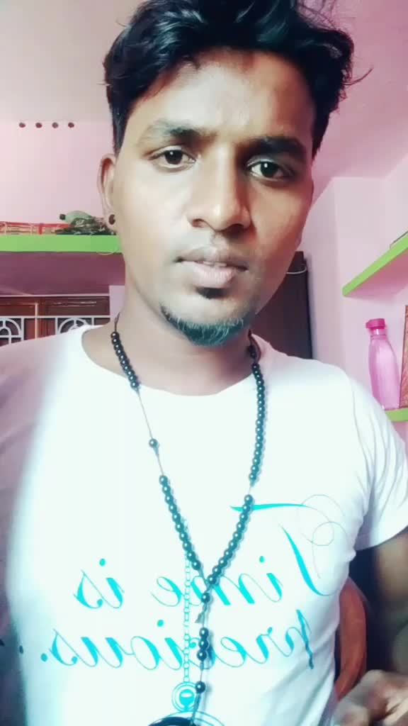 @Sam Sathish