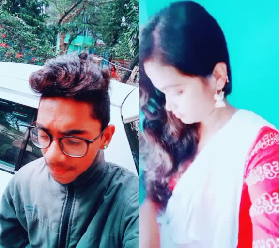 @Sudhakar s Shekar
