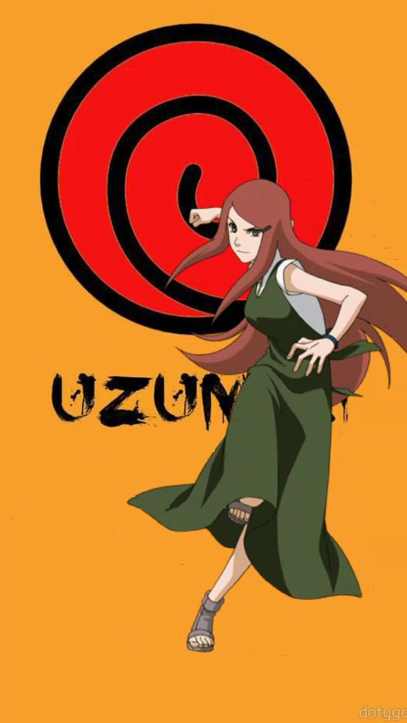 @Anime❤️