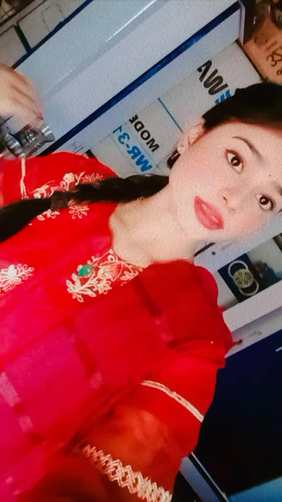 @muskan 2525