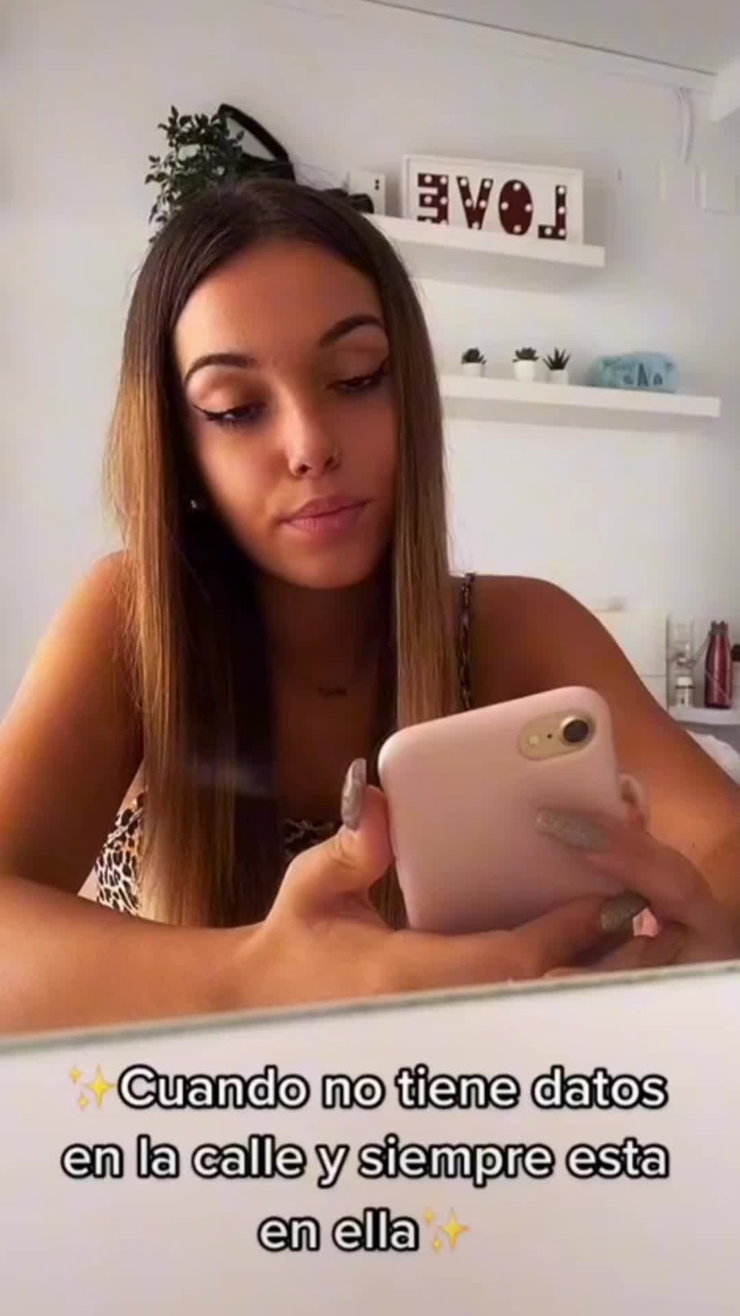 @carlaa_62