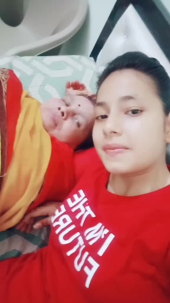 @shwetagautam549
