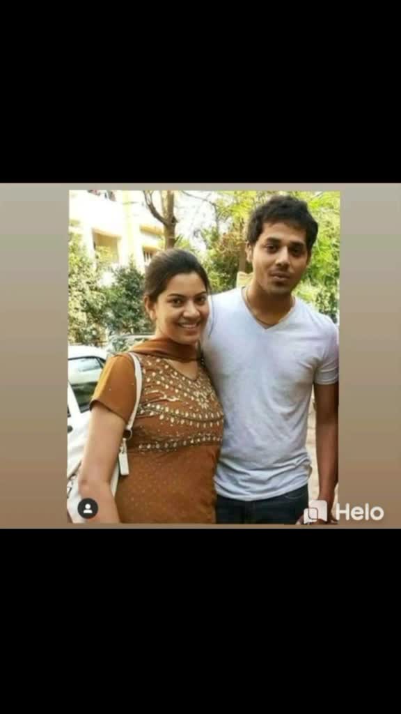 @@ CHITTI