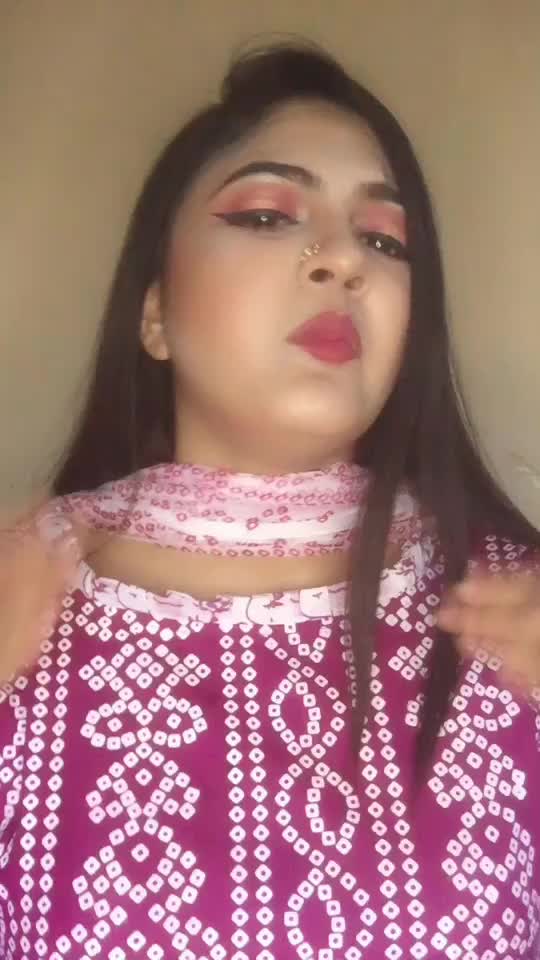 @Mashraba Salam Nikki