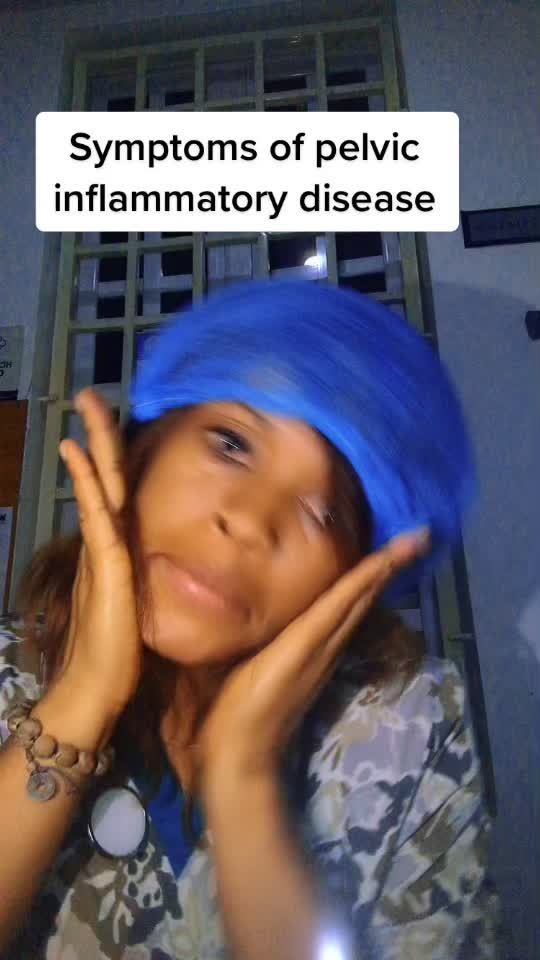 @user37228344216