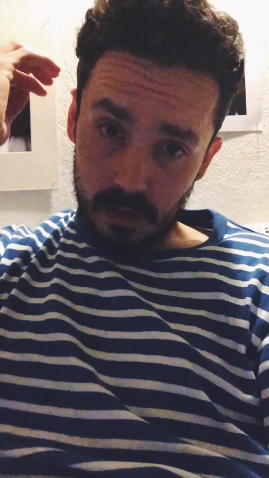@Guillaume