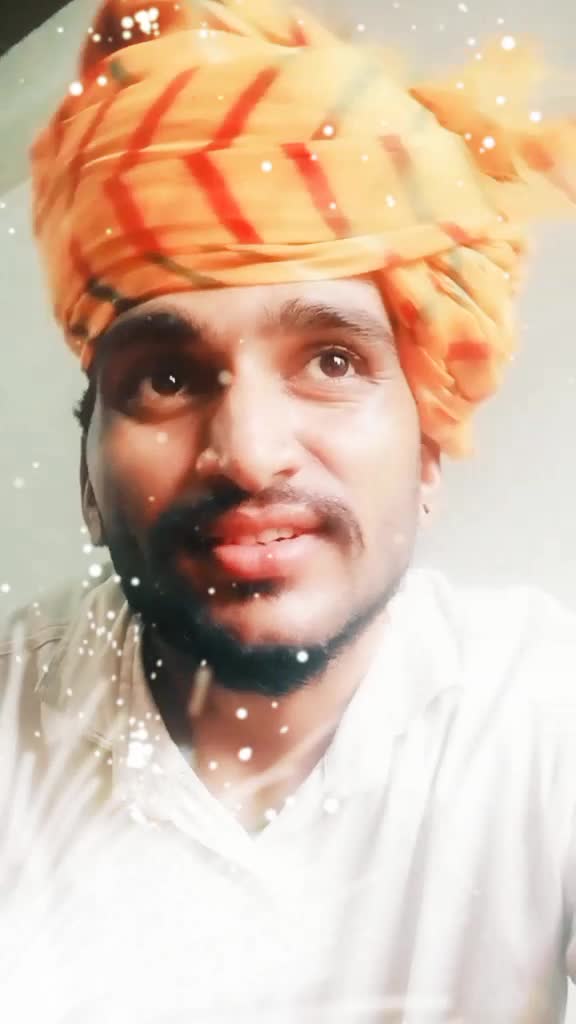 @Mohit Sabal