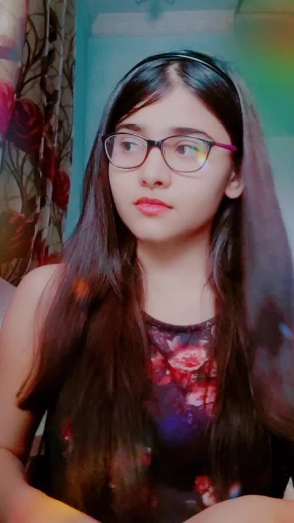 @Divya Katiyar