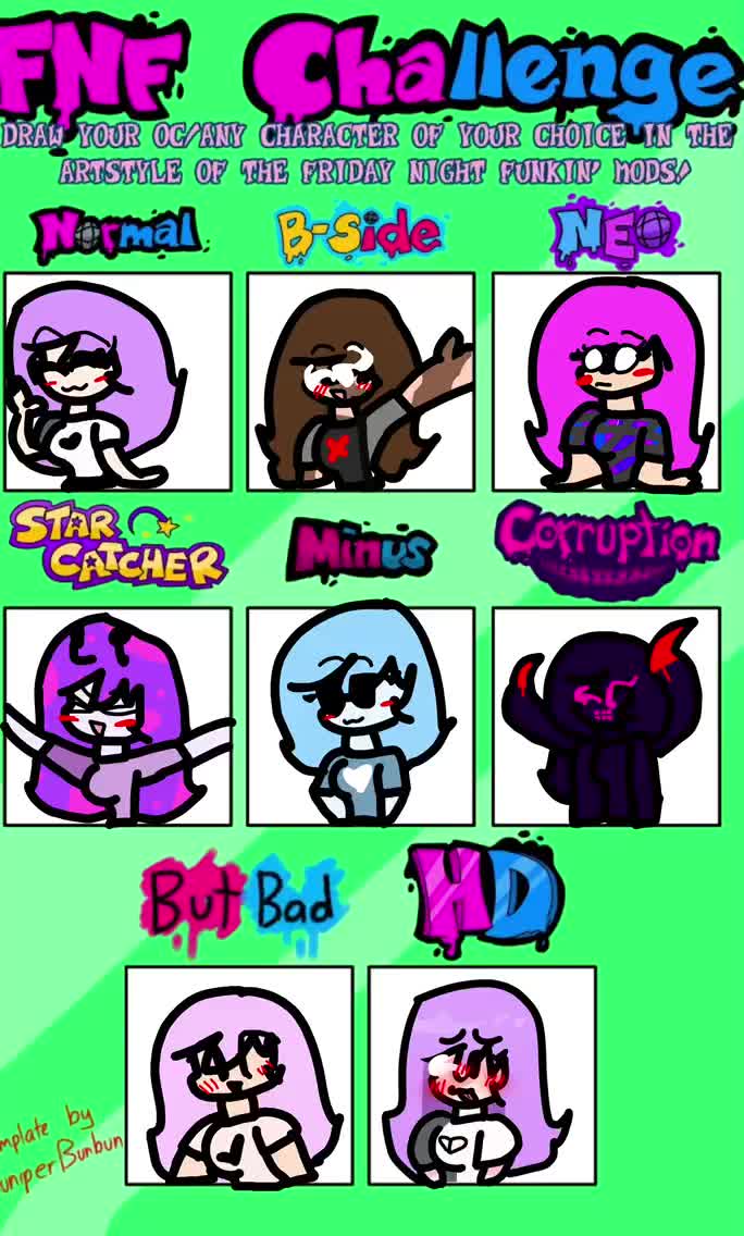 @bfismine