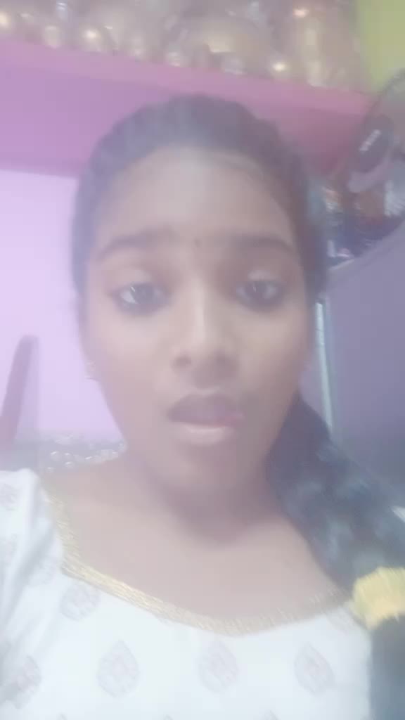 @Raju Mylapalli125