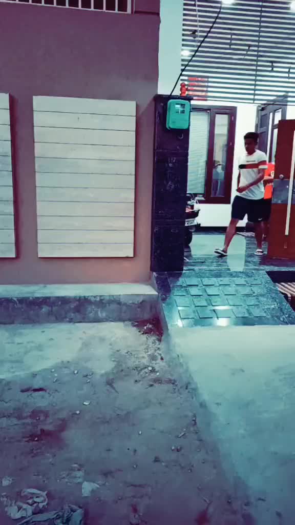 @Parul kapoor