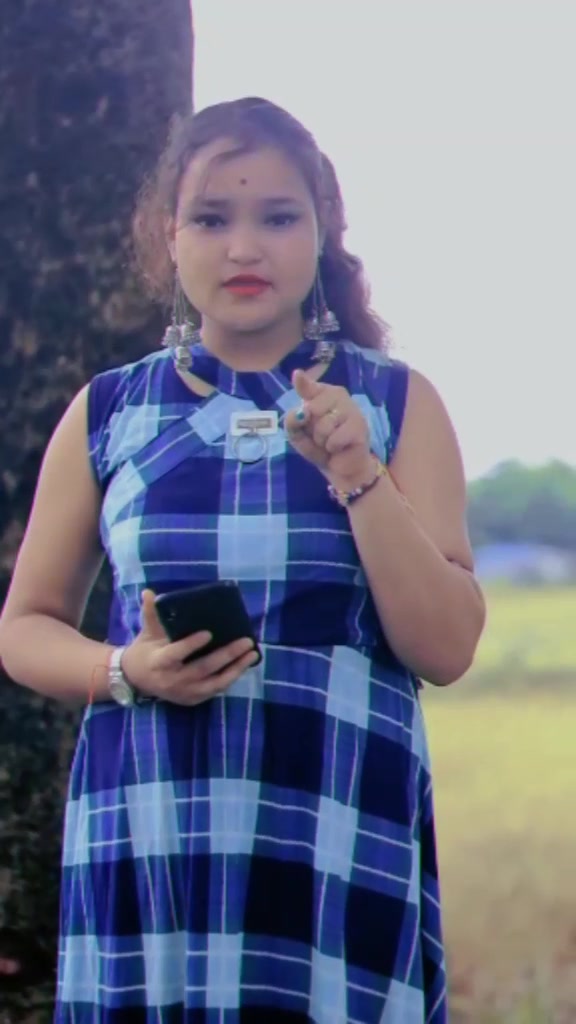 @Pritismita @
