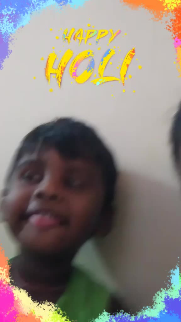 @@allam Mamatha