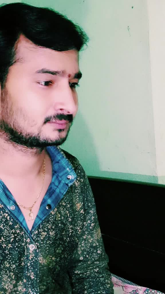 @🛶 రాజమండ్రి అబ్బాయి