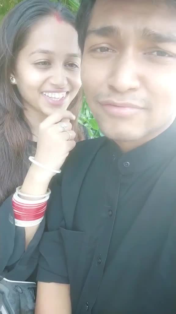 @Bhavin Mangukiya