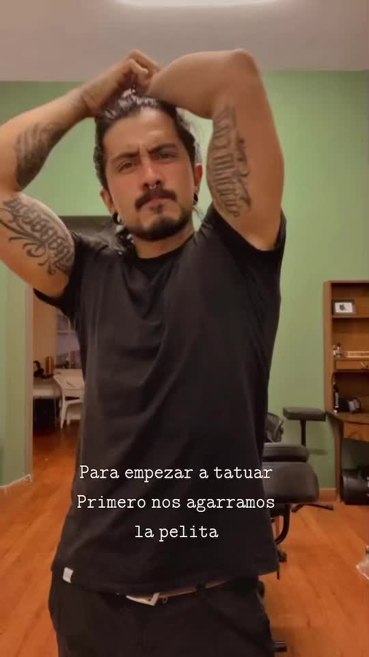@Candelaria Tatuajes