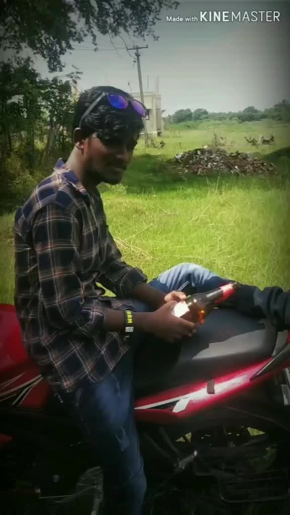 @Anjaan Mahendran