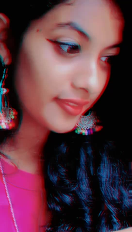 @userabhisiktamohanty